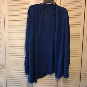 Premise Studio Cardigan